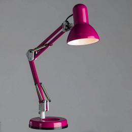 Настольная лампа Arte Lamp Junior  - 3